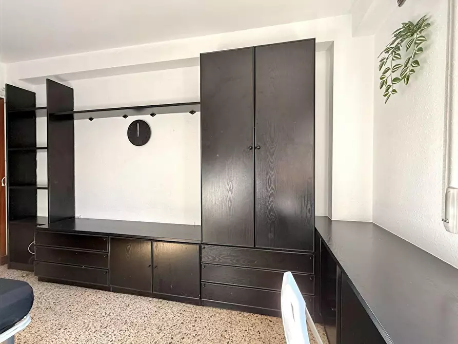Immagine 7 di Camera in affitto  in Paseo Echegaray y Caballero a Zaragoza