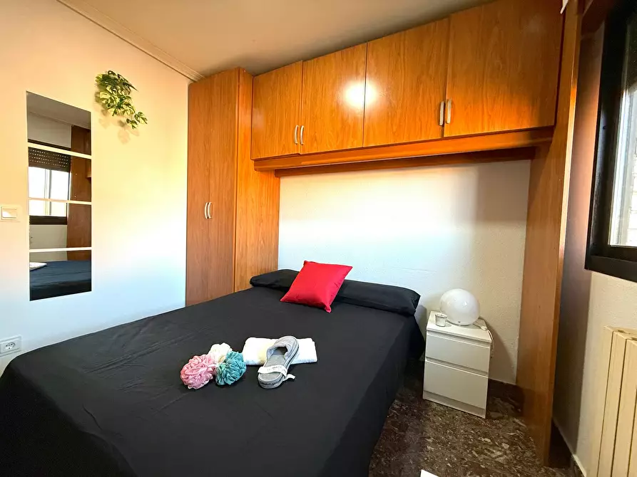 Immagine 2 di Camera in affitto  in Calle José Antonio Duce Gracia a Zaragoza