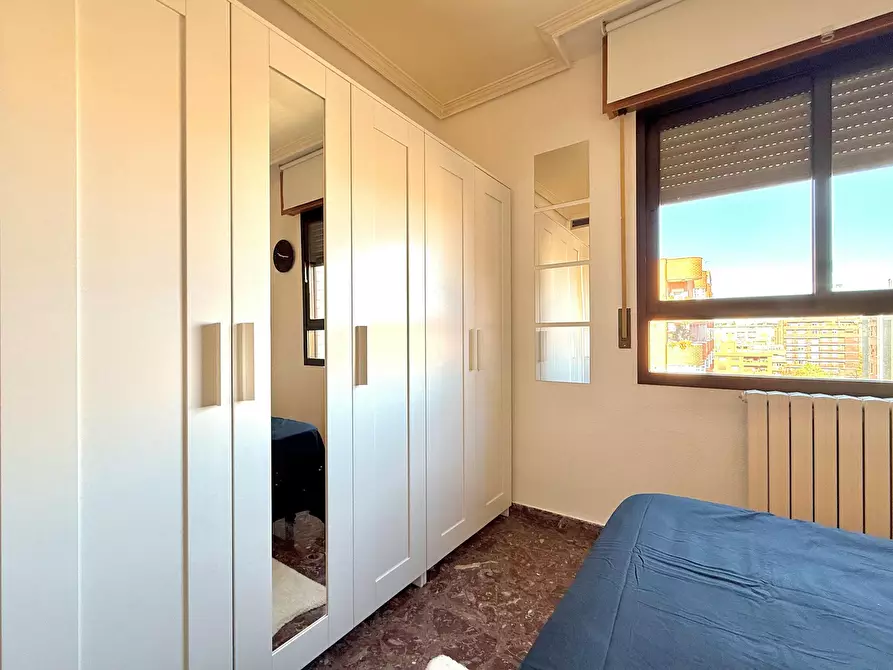 Immagine 8 di Camera in affitto  in Calle José Antonio Duce Gracia a Zaragoza