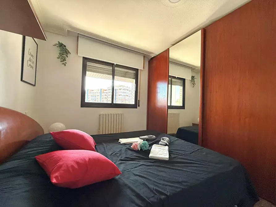 Immagine 4 di Camera in affitto  in Calle José Antonio Duce Gracia a Zaragoza