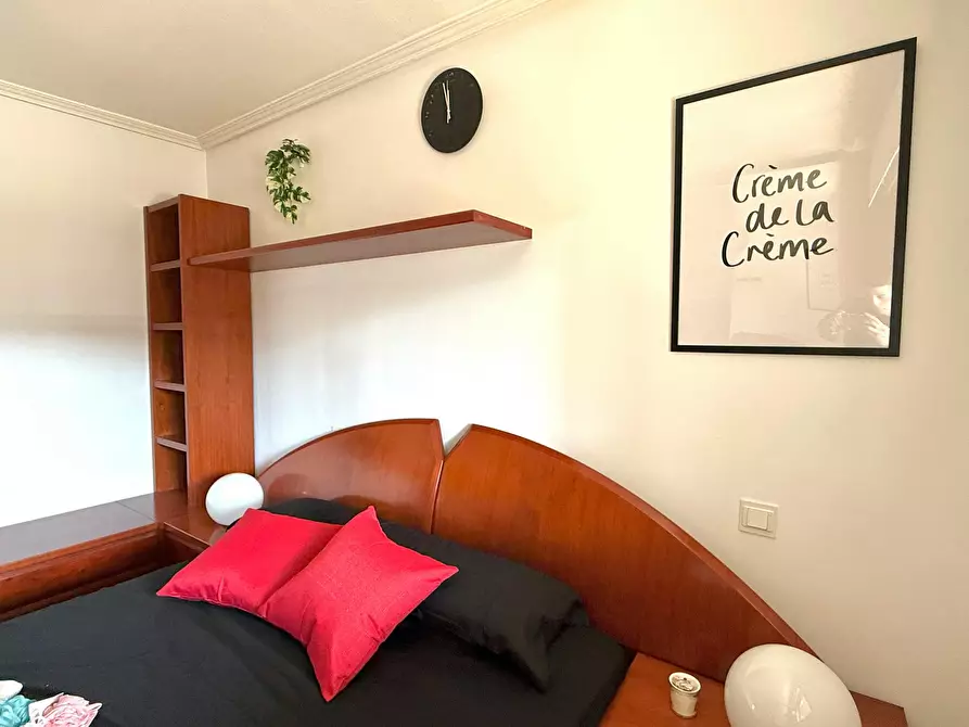 Immagine 7 di Camera in affitto  in Calle José Antonio Duce Gracia a Zaragoza