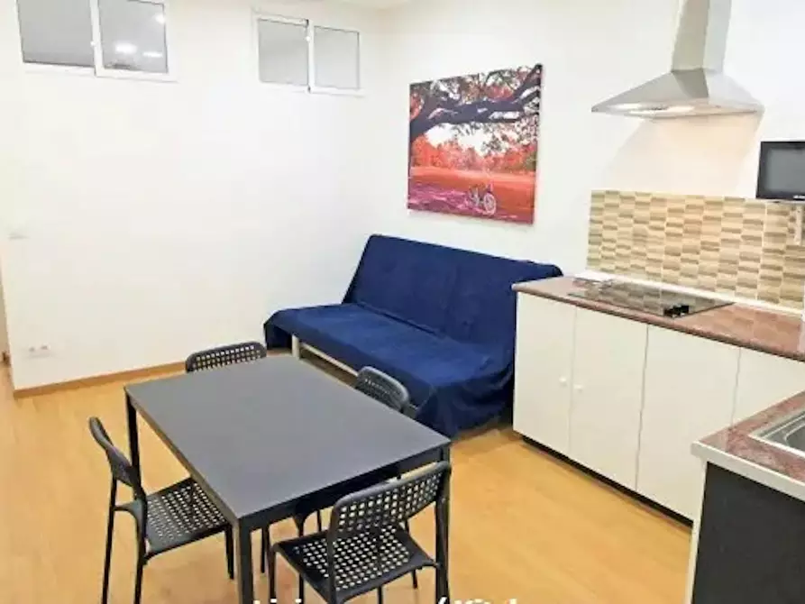 Immagine 6 di Camera in affitto  in Carrer de la Lluna a Barcelona