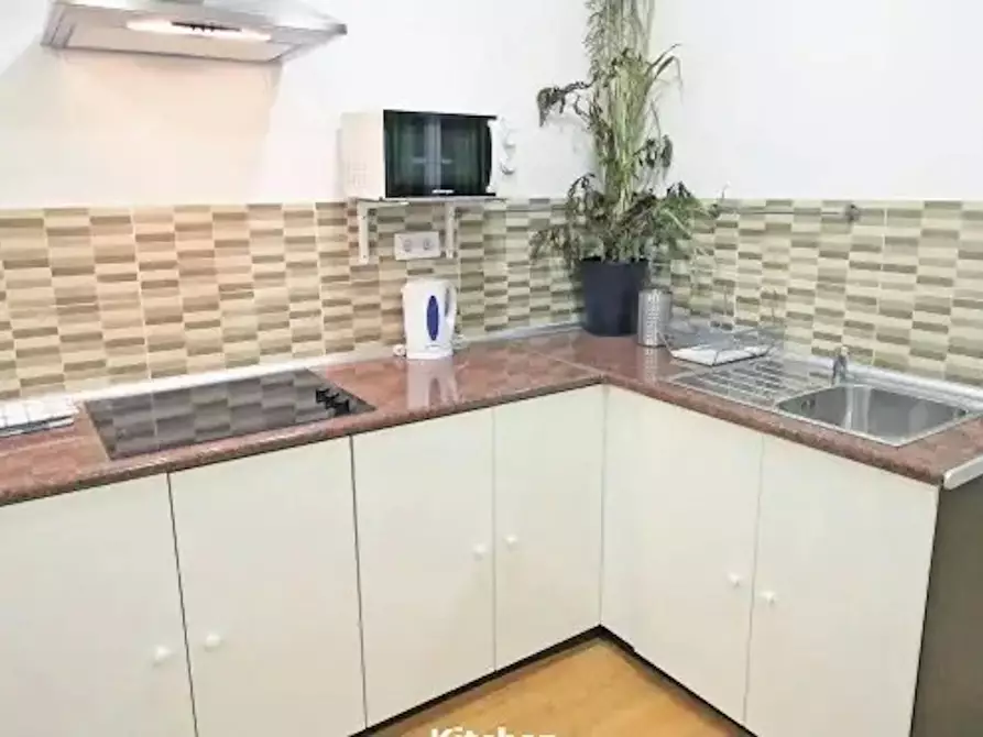 Immagine 7 di Camera in affitto  in Carrer de la Lluna a Barcelona