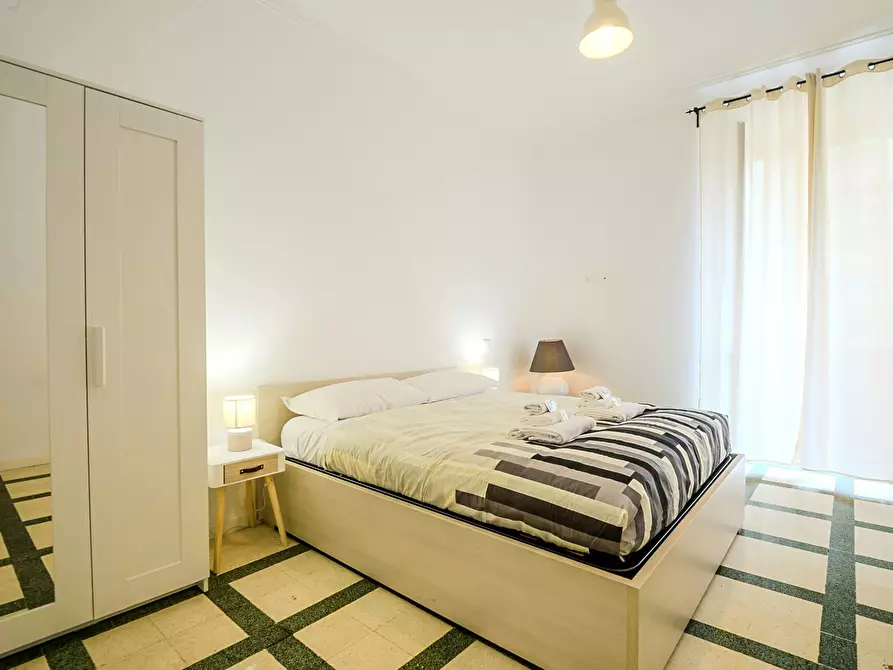 Immagine 1 di Appartamento in affitto  in Via Galazia a Roma