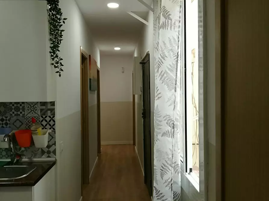 Immagine 7 di Camera in affitto  in Carrer de la Lluna a Barcelona