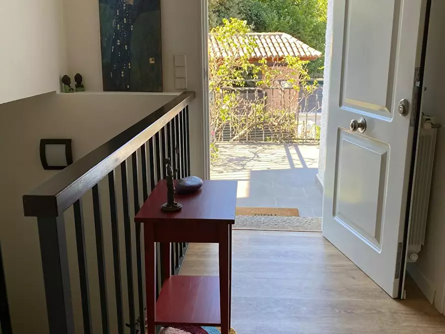 Immagine 1 di Casa indipendente in affitto  in Calle Canario a Manzanares El Real