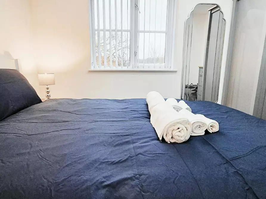 Immagine 8 di Casa indipendente in affitto  in Pearson Street a 