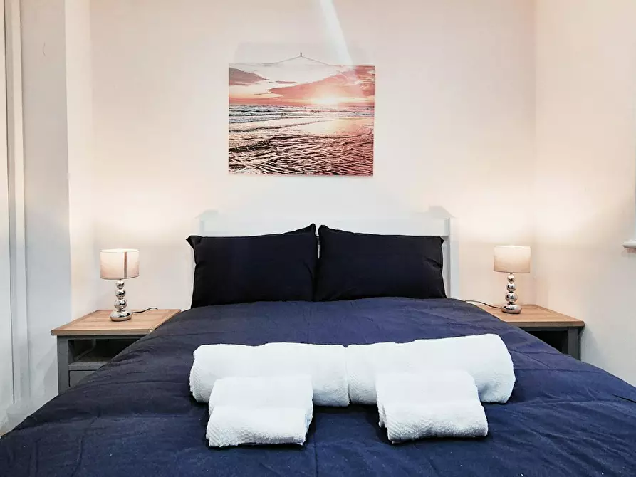 Immagine 10 di Casa indipendente in affitto  in Pearson Street a 