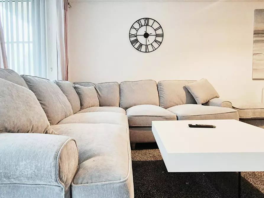 Immagine 2 di Casa indipendente in affitto  in Pearson Street a 