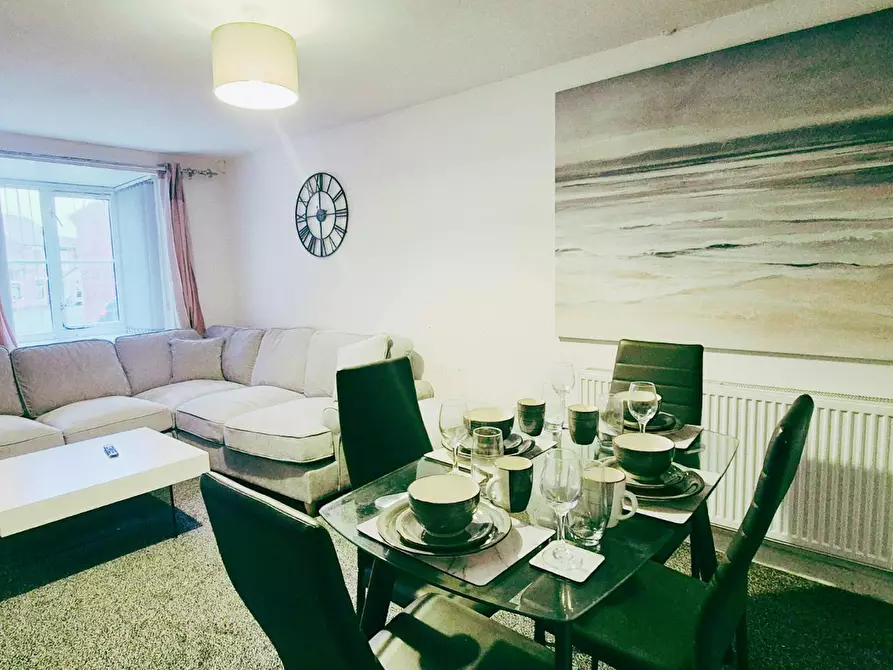 Immagine 5 di Casa indipendente in affitto  in Pearson Street a 