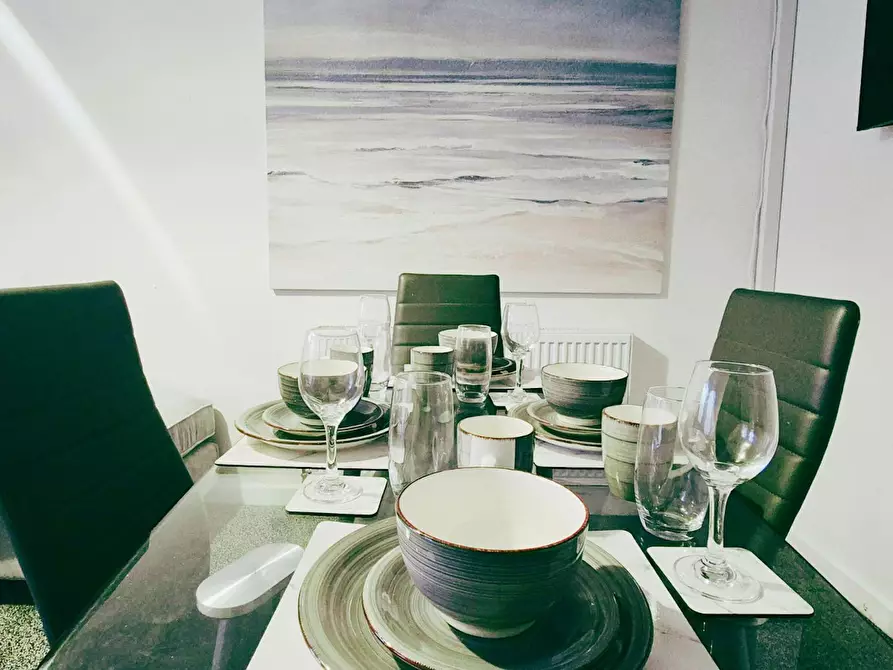 Immagine 4 di Casa indipendente in affitto  in Pearson Street a 