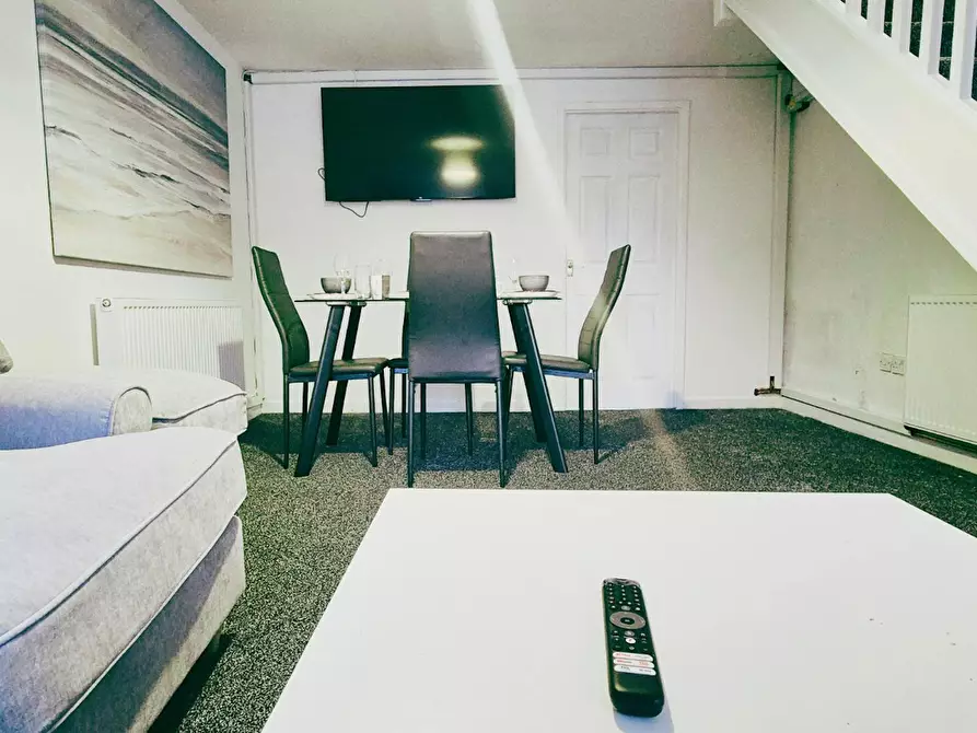 Immagine 3 di Casa indipendente in affitto  in Pearson Street a 