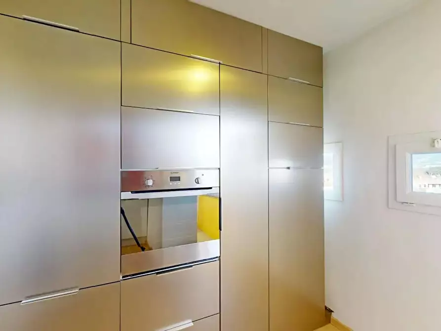 Immagine 7 di Appartamento in affitto  in Rue Claude Debussy a Le Pradet