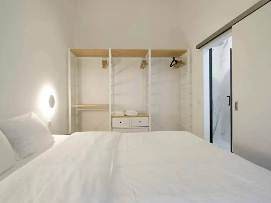 Immagine 10 di Appartamento in affitto  in Rue Duquesnoy a Bruxelles