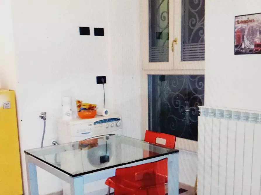 Immagine 9 di Camera in affitto  in Via Barge a Torino