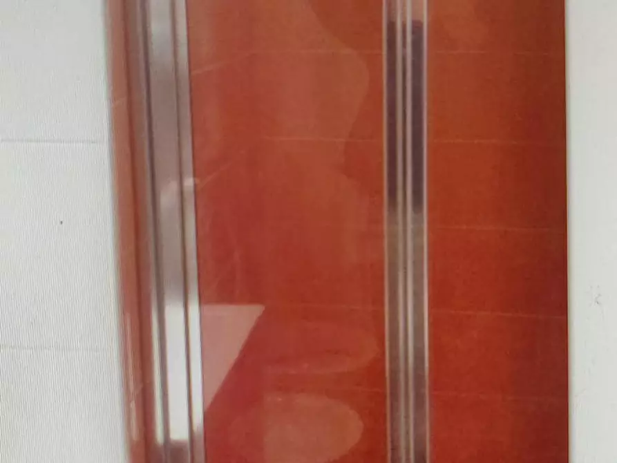 Immagine 5 di Camera in affitto  in Via Barge a Torino