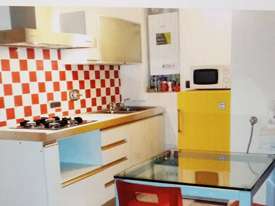 Immagine 8 di Camera in affitto  in Via Barge a Torino