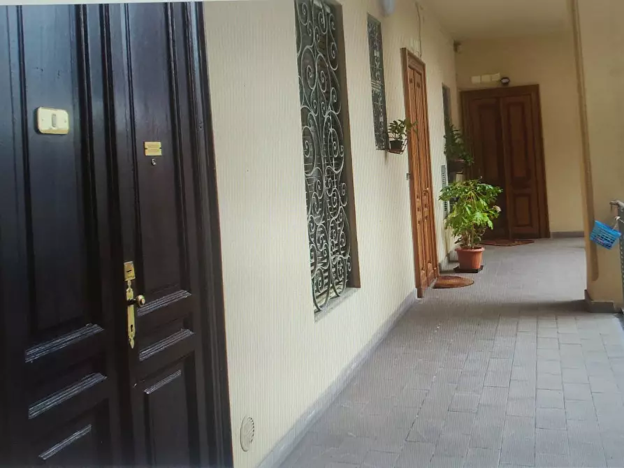 Immagine 4 di Camera in affitto  in Via Barge a Torino