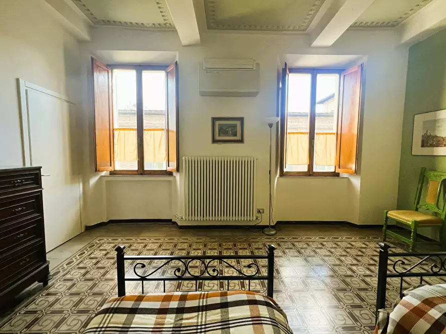 Immagine 4 di Camera in affitto  in Via Pier Andrea Mattioli a Siena