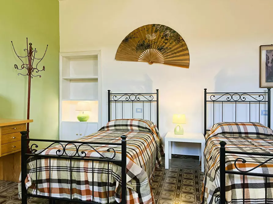 Immagine 5 di Camera in affitto  in Via Pier Andrea Mattioli a Siena