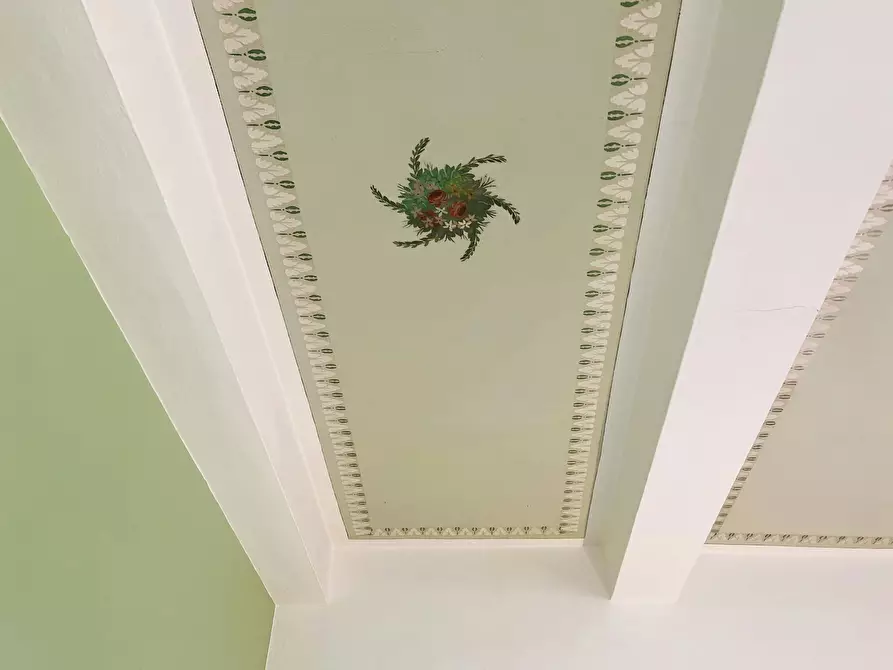 Immagine 8 di Camera in affitto  in Via Pier Andrea Mattioli a Siena