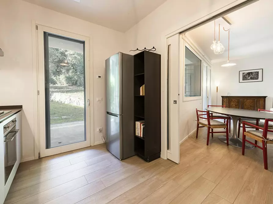 Immagine 8 di Appartamento in affitto  in Via Ippolito Pindemonte a Firenze