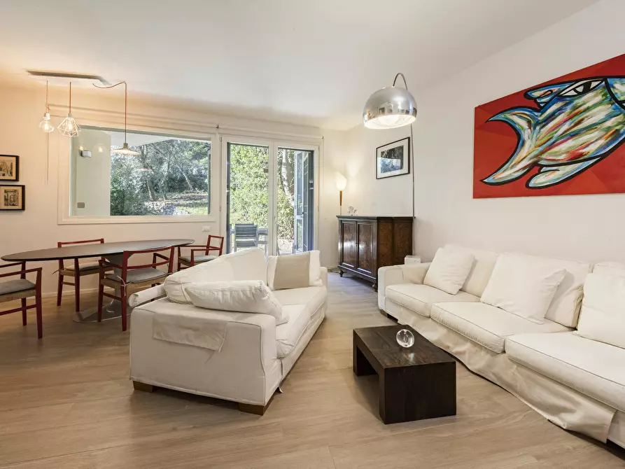 Immagine 2 di Appartamento in affitto  in Via Ippolito Pindemonte a Firenze