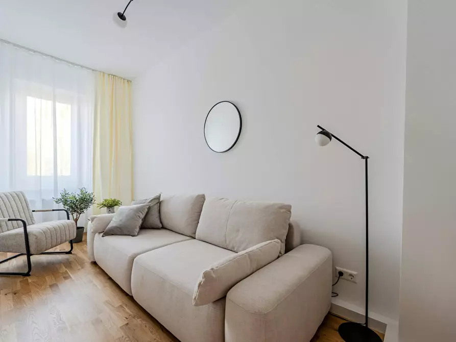 Immagine 9 di Appartamento in affitto  in Framstraße a Berlin