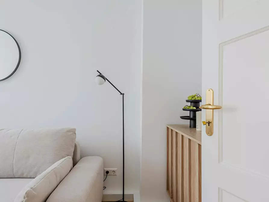 Immagine 8 di Appartamento in affitto  in Framstraße a Berlin