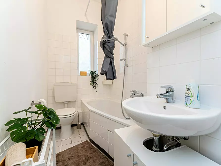 Immagine 8 di Camera in affitto  in Hainstraße a Berlin