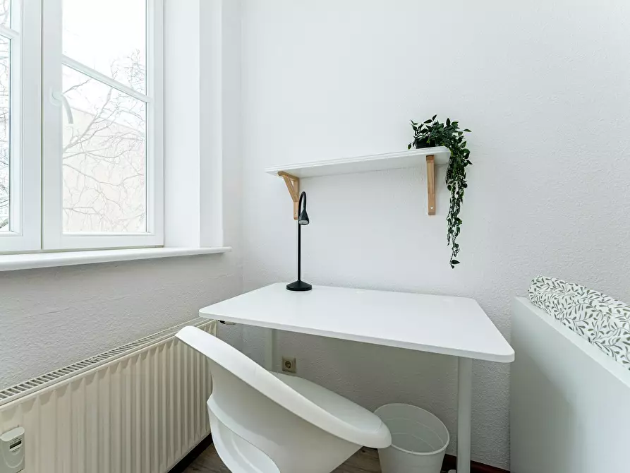 Immagine 3 di Camera in affitto  in Hainstraße a Berlin