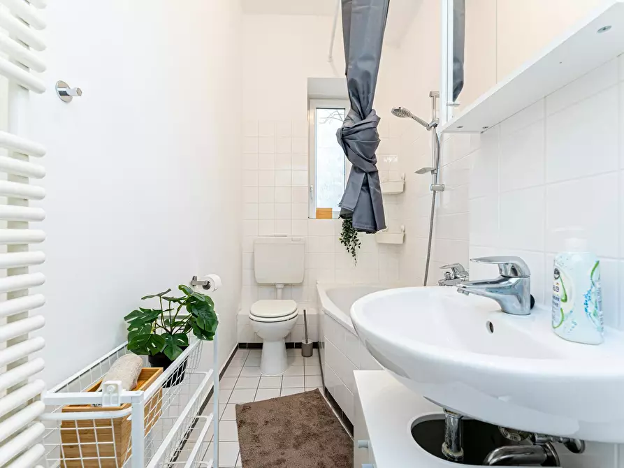 Immagine 9 di Camera in affitto  in Hainstraße a Berlin