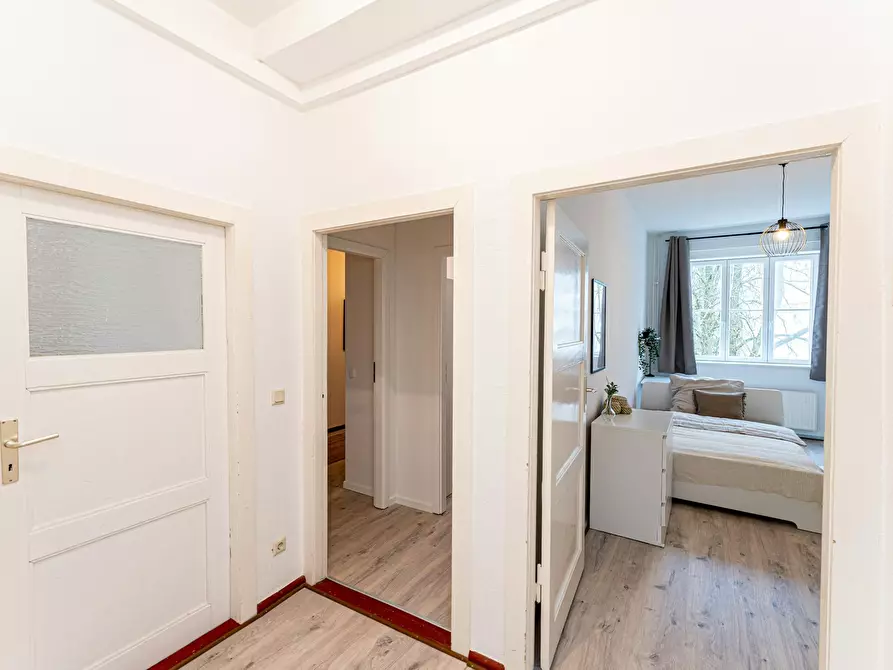 Immagine 10 di Camera in affitto  in Hainstraße a Berlin