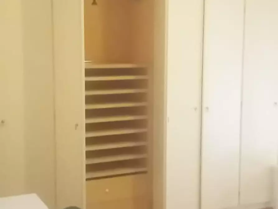 Immagine 4 di Camera in affitto  in Via Basilio Bricci a Roma