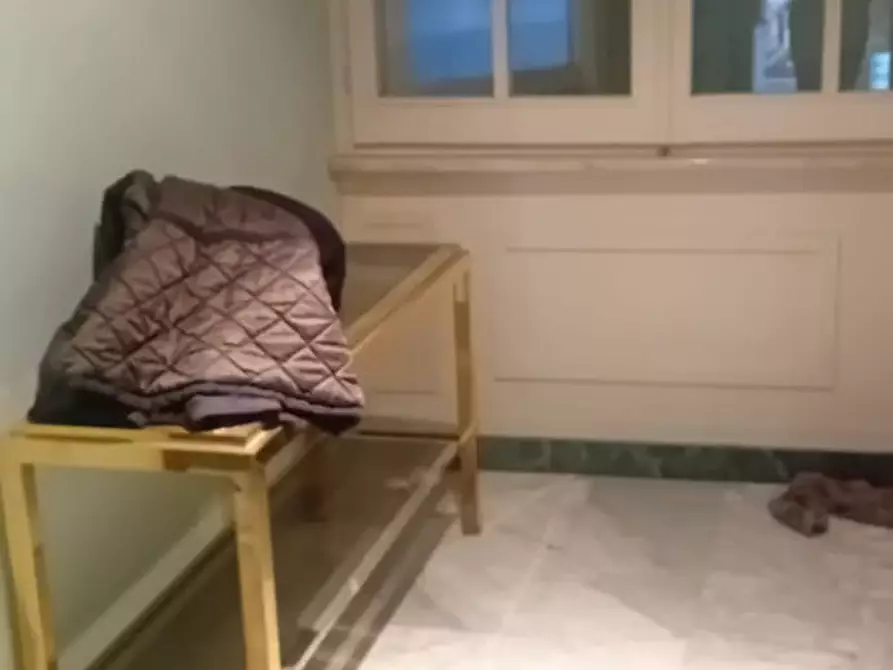 Immagine 7 di Camera in affitto  in Via Basilio Bricci a Roma