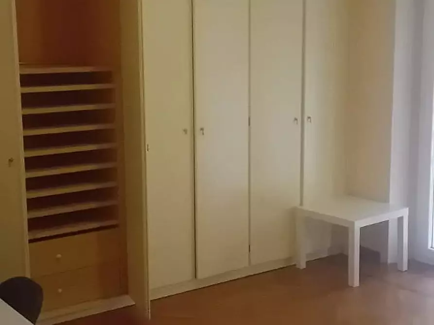 Immagine 3 di Camera in affitto  in Via Basilio Bricci a Roma