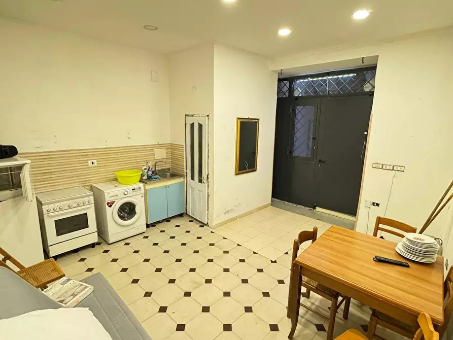 Immagine 7 di Appartamento in affitto  in Salita Pontenuovo a Napoli