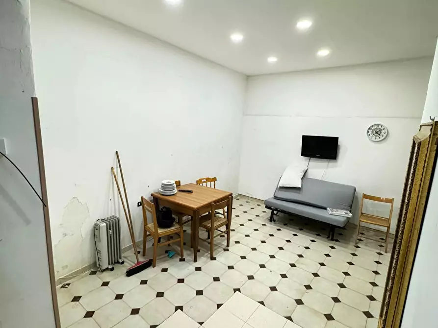 Immagine 6 di Appartamento in affitto  in Salita Pontenuovo a Napoli