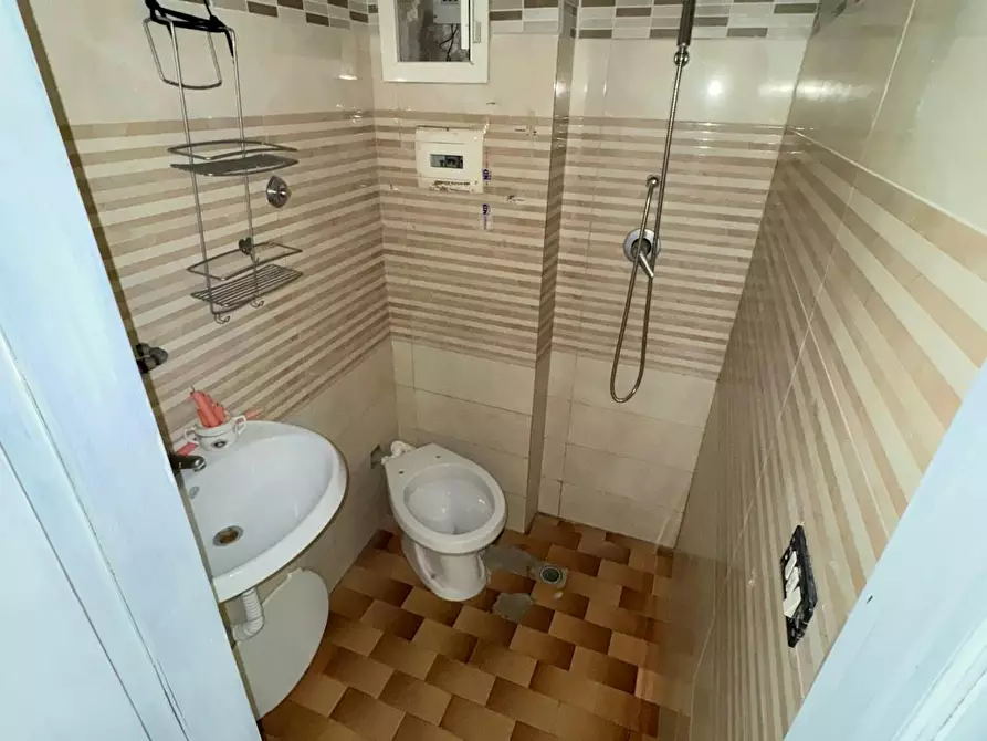 Immagine 5 di Appartamento in affitto  in Salita Pontenuovo a Napoli