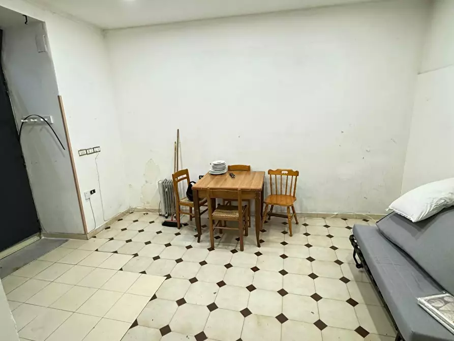 Immagine 3 di Appartamento in affitto  in Salita Pontenuovo a Napoli