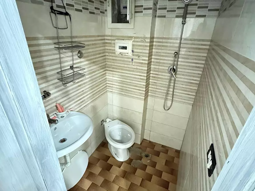 Immagine 4 di Appartamento in affitto  in Salita Pontenuovo a Napoli