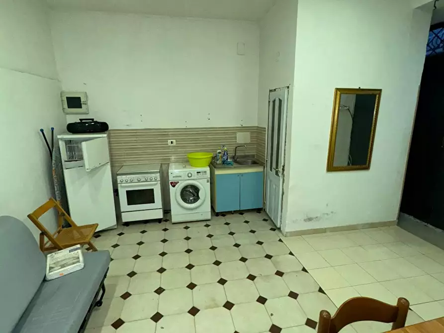 Immagine 2 di Appartamento in affitto  in Salita Pontenuovo a Napoli