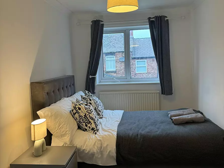 Immagine 8 di Casa indipendente in affitto  in Gertrude Street a 