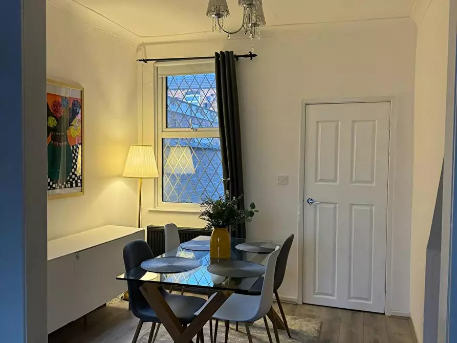 Immagine 1 di Casa indipendente in affitto  in Gertrude Street a 