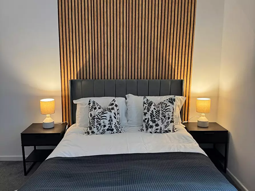 Immagine 7 di Casa indipendente in affitto  in Gertrude Street a 