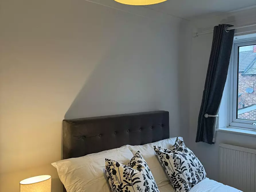 Immagine 9 di Casa indipendente in affitto  in Gertrude Street a 