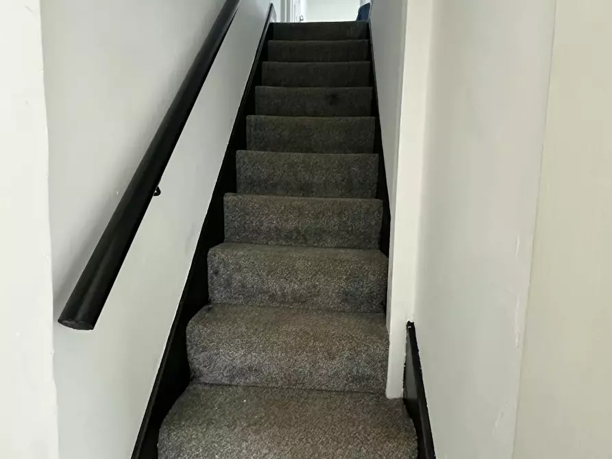 Immagine 4 di Casa indipendente in affitto  in Gertrude Street a 