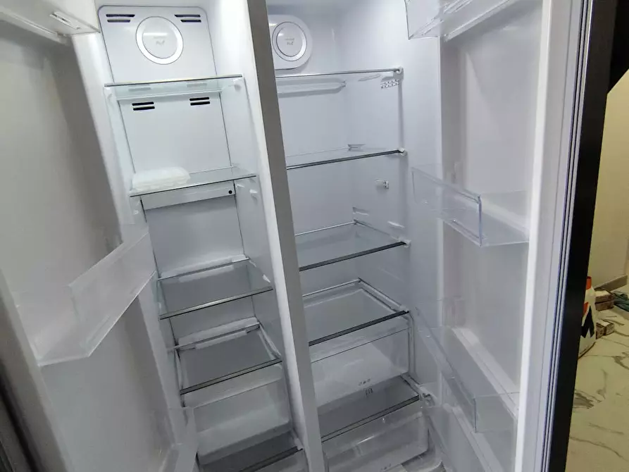 Immagine 9 di Camera in affitto  in Viale Pietro Pietramellara a Bologna