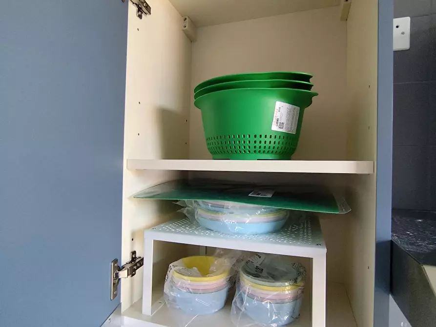 Immagine 7 di Camera in affitto  in Viale Pietro Pietramellara a Bologna