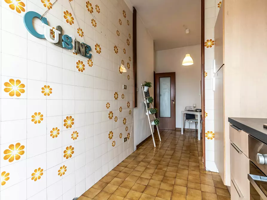 Immagine 5 di Camera in affitto  in Viale Pietro Pietramellara a Bologna